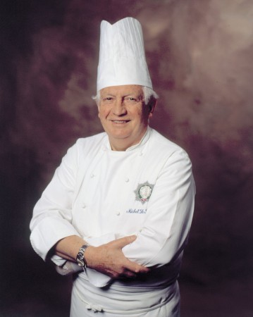 Juraj Dezert